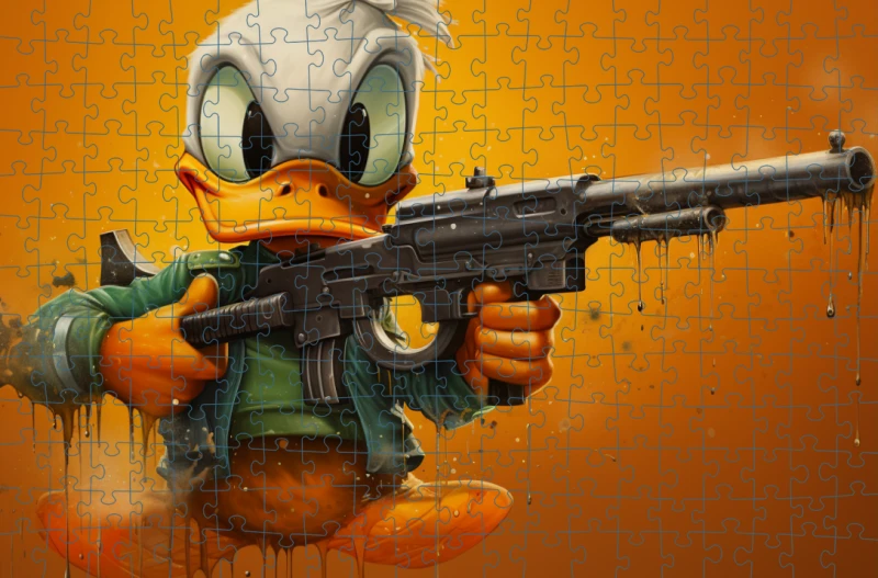 Puzzle 300el RAR0965.png