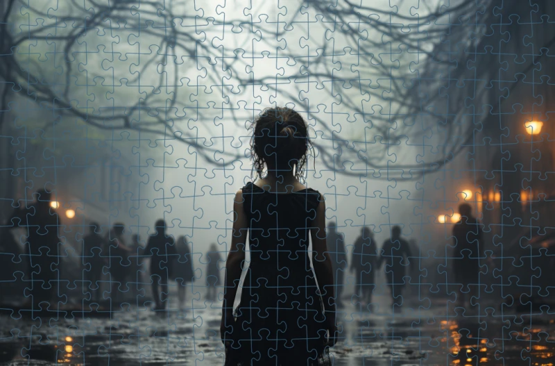 Puzzle 300el RAR0966.png