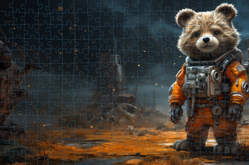 Puzzle 300el RAR0967.png