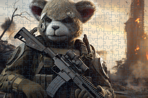 Puzzle 300el RAR0968.png