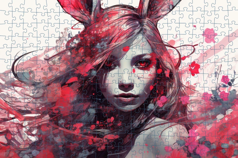 Puzzle 300el RAR0969.png