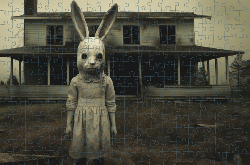 Puzzle 300el RAR0970.png