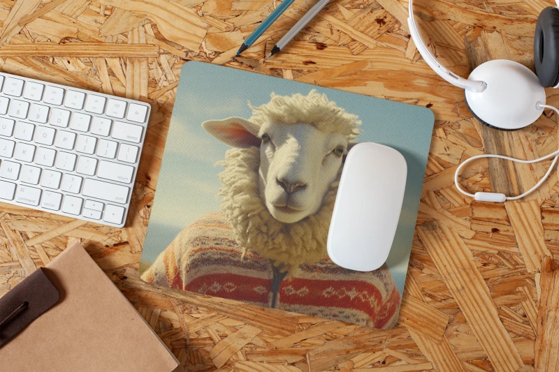 Podkladka mysz RAR1225075.png