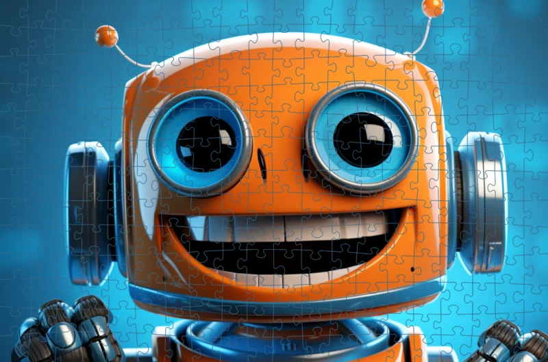 Puzzle 300el RAR0971.png