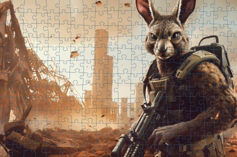 Puzzle 300el RAR0972.png
