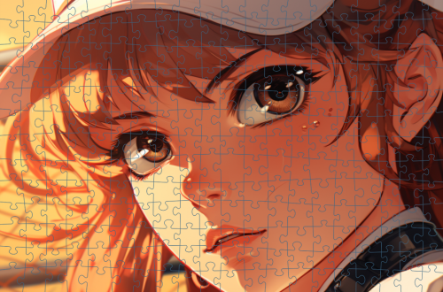 Puzzle 300el RAR0973.png