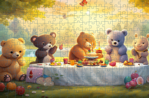 Puzzle 300el RAR0974.png