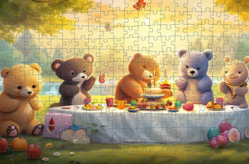 Puzzle 300el RAR0974.png