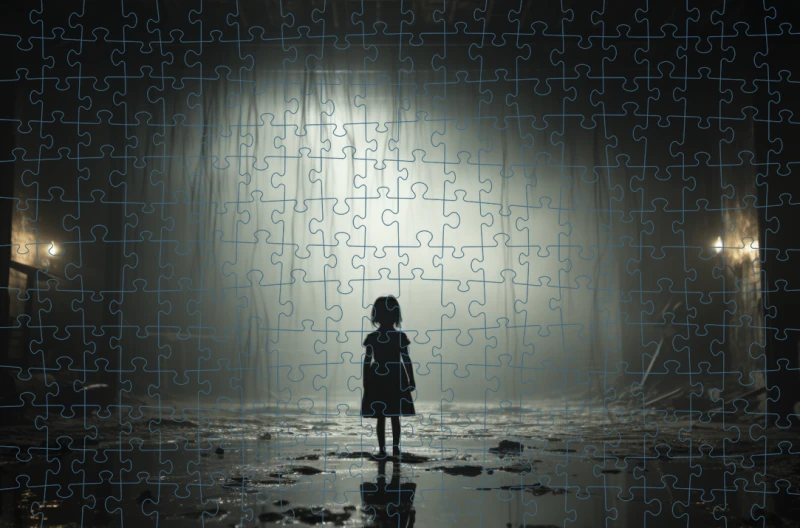 Puzzle 300el RAR0975.png