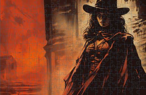 Puzzle 300el RAR0976.png