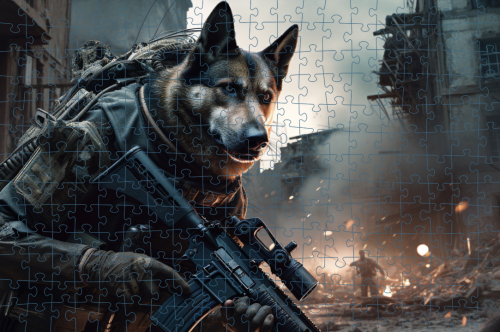 Puzzle 300el RAR0977.png