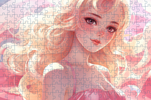 Puzzle 300el RAR0978.png
