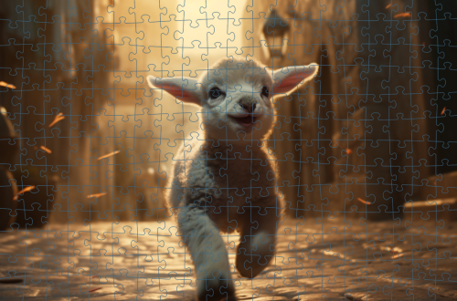 Puzzle 300el RAR0979.png