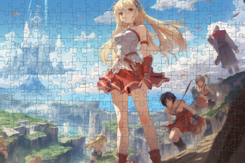 Puzzle 300el RAR0980.png