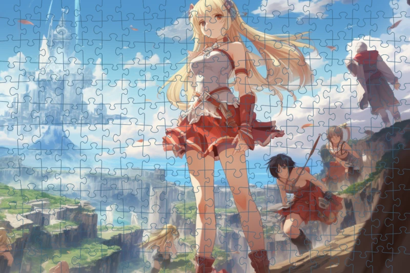 Puzzle 300el RAR0980.png