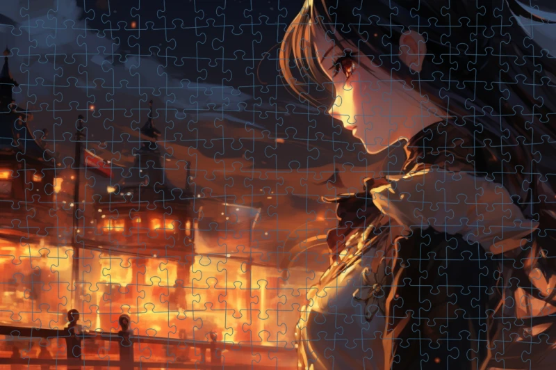 Puzzle 300el RAR0981.png