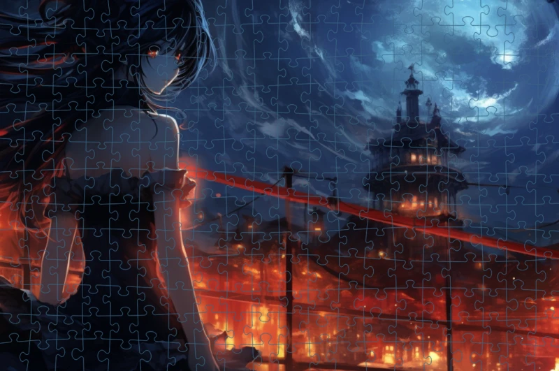 Puzzle 300el RAR0982.png