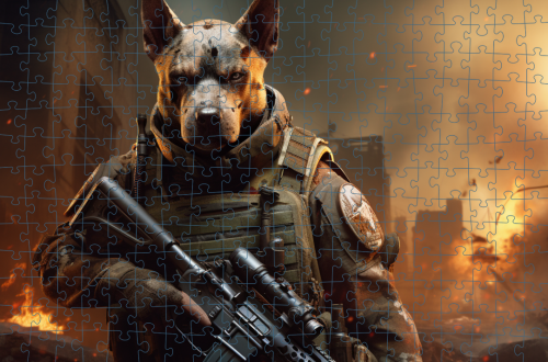 Puzzle 300el RAR0983.png