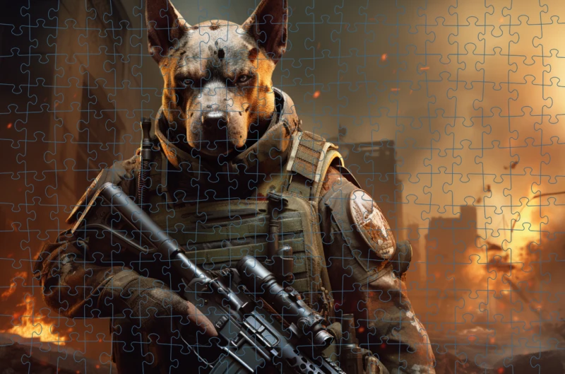 Puzzle 300el RAR0983.png