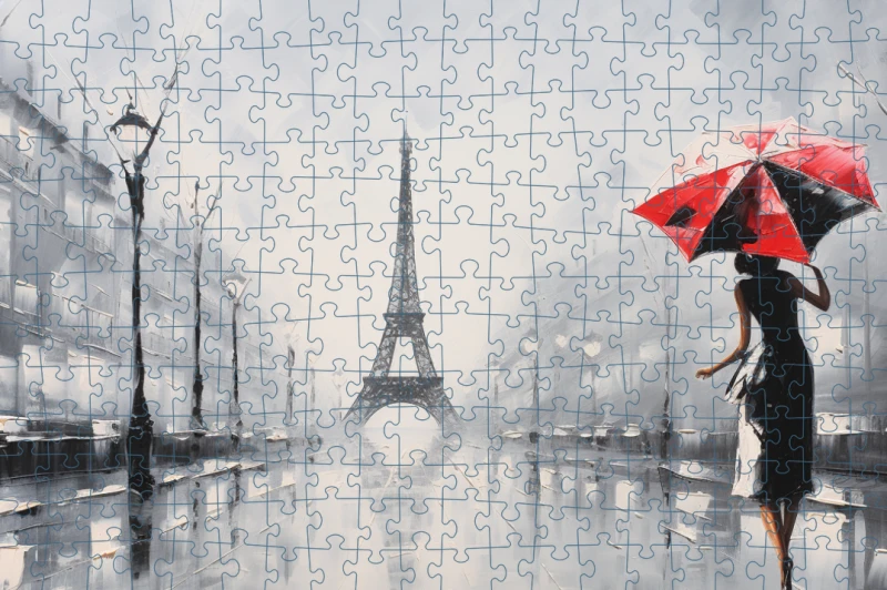 Puzzle 300el RAR0984.png