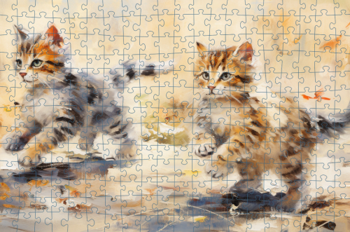 Puzzle 300el RAR0985.png