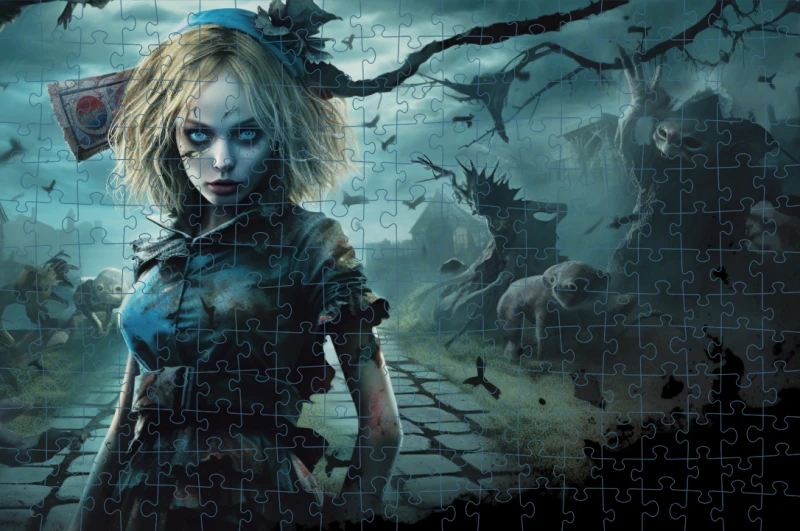 Puzzle 300el RAR0986.png