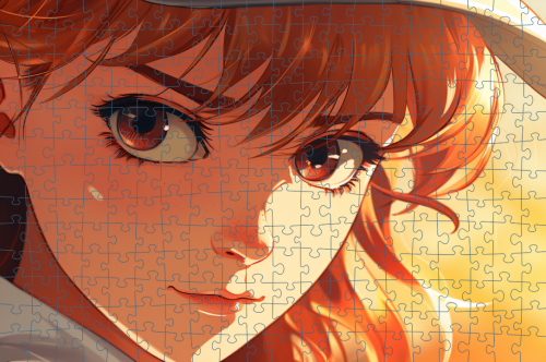 Puzzle 300el RAR0987.png
