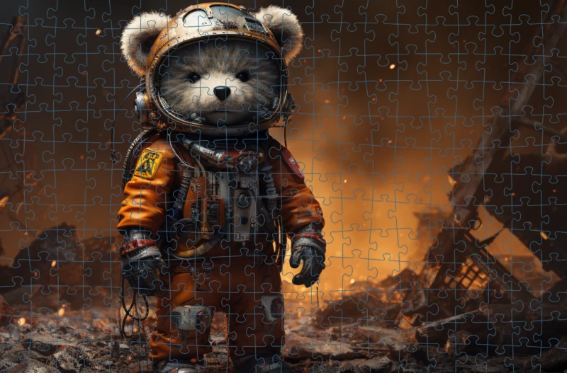 Puzzle 300el RAR0988.png