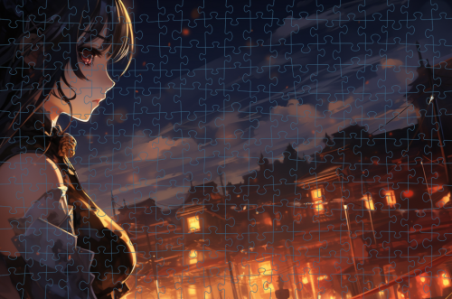 Puzzle 300el RAR0989.png