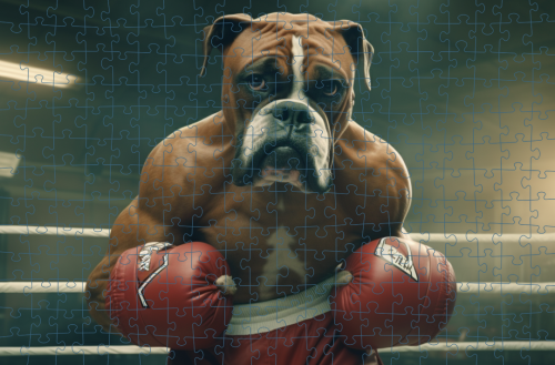 Puzzle 300el RAR0990.png