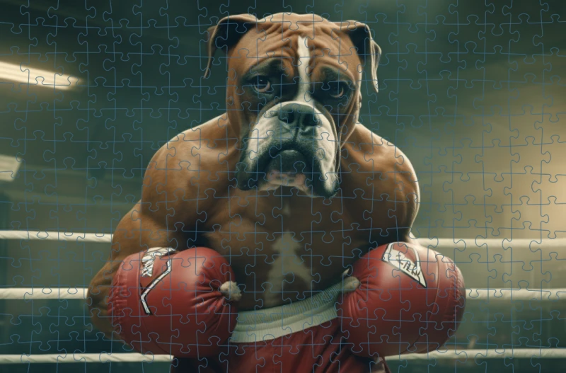 Puzzle 300el RAR0990.png