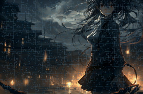 Puzzle 300el RAR0991.png