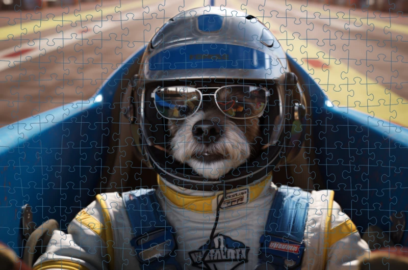 Puzzle 300el RAR0992.png