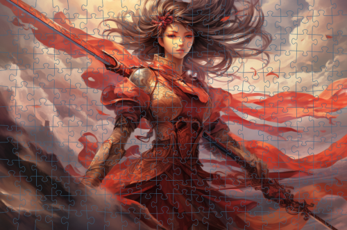 Puzzle 300el RAR0993.png
