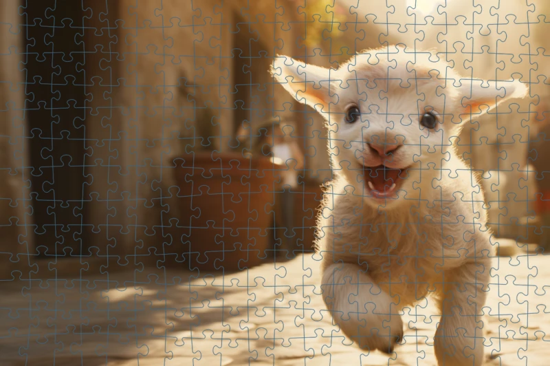 Puzzle 300el RAR0994.png