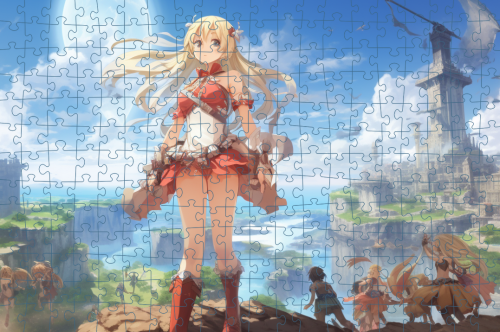 Puzzle 300el RAR0995.png