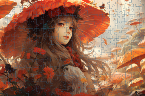 Puzzle 300el RAR0996.png