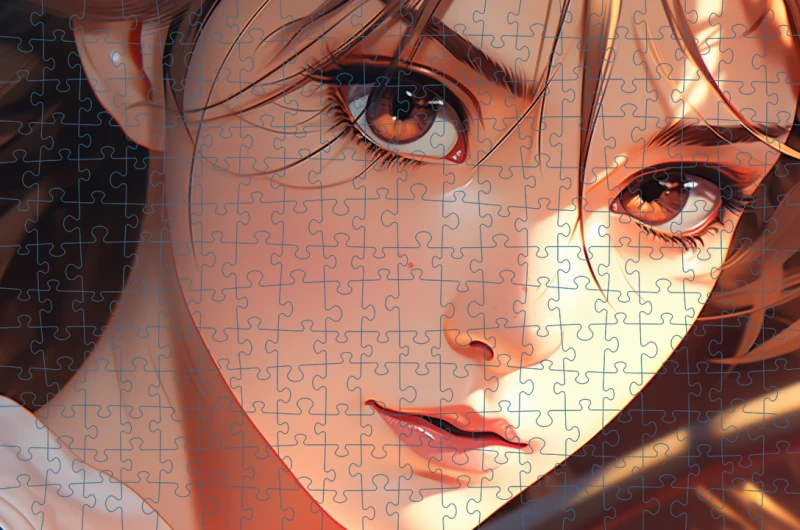 Puzzle 300el RAR0997.png
