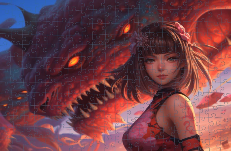 Puzzle 300el RAR0998.png