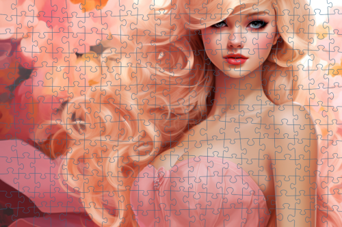 Puzzle 300el RAR0999.png
