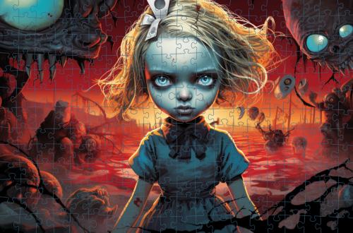 Puzzle 300el RAR09100.png