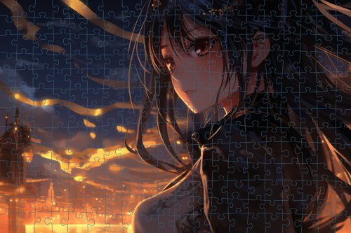 Puzzle 300el RAR09101.png