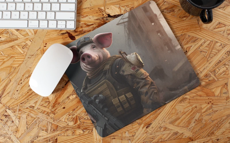 Podkladka mysz RAR1225388.png
