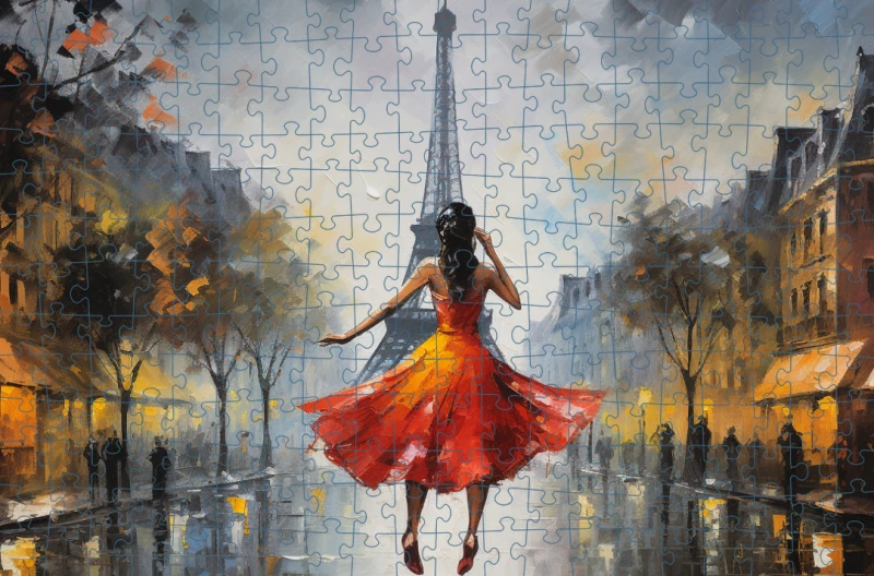 Puzzle 300el RAR09102.png