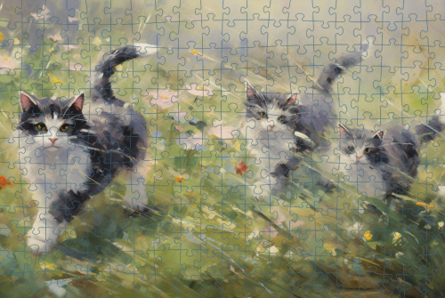 Puzzle 300el RAR09103.png