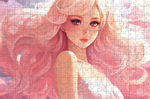 Puzzle 300el RAR09104.png
