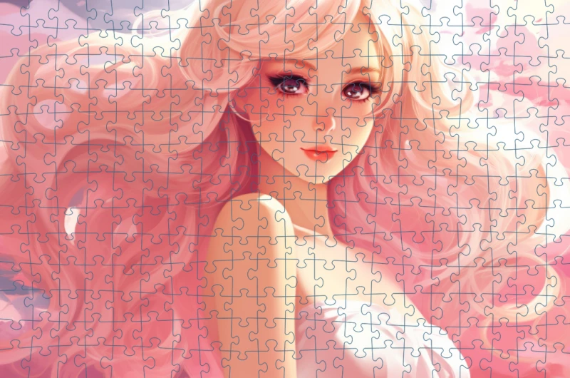 Puzzle 300el RAR09104.png