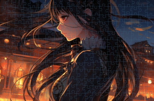 Puzzle 300el RAR09105.png