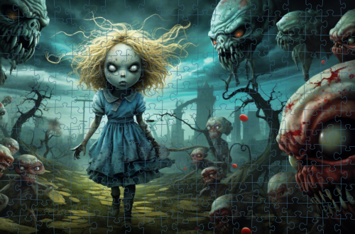 Puzzle 300el RAR09106.png