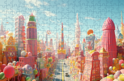Puzzle 300el RAR09107.png